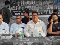 ROYAL MEET SPORTS DAY 2023 (257)